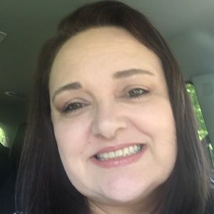 Meet your Posher, Noreen